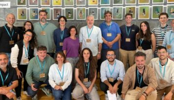El fondo Scale4Impact financia a GetUp y NeurekaLab con 150.000 euros