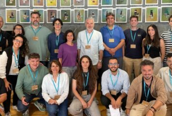 El fondo Scale4Impact financia a GetUp y NeurekaLab con 150.000 euros
