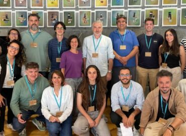 El fondo Scale4Impact financia a GetUp y NeurekaLab con 150.000 euros