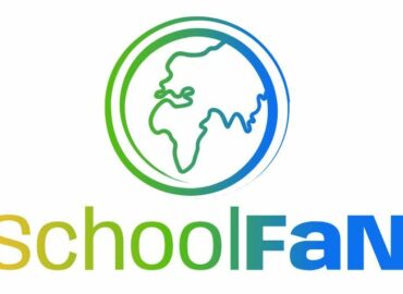 El proyecto europeo SchoolFan crea un modelo pionero para combatir la desinformación climática en las aulas
