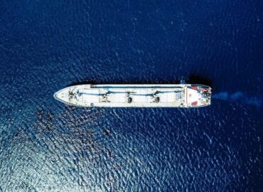 Ferryscanner revela las claves para viajar en ferry este verano desde 12€ desde España
