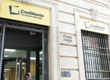 CrediMonte se consolida como referente en los créditos inmediatos mediante el empeño de joyas