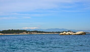 L’Escala impulsa el alojamiento vacacional en la Costa Brava