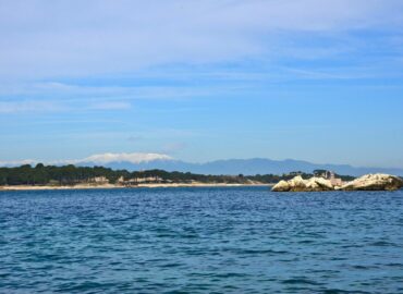 L’Escala impulsa el alojamiento vacacional en la Costa Brava