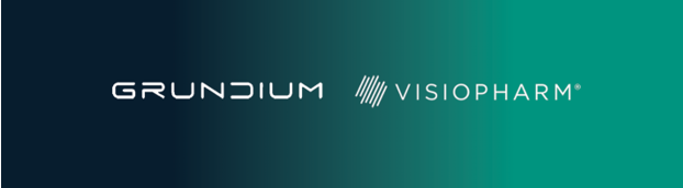 Grundium adquiere Visiopharm para crear una plataforma integrada de patología de precisión