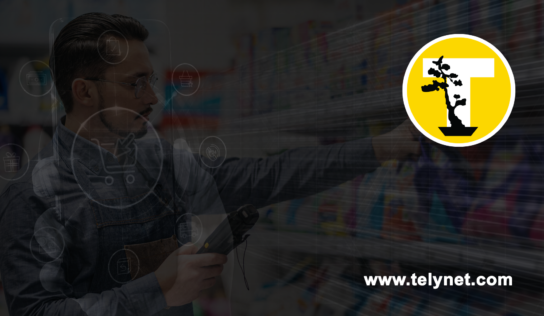 Telynet impulsa la digitalización del sector HORECA en el Congreso AECOC