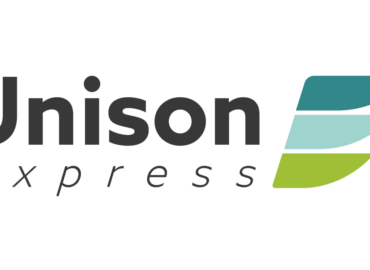 OMP lanza Unison Express para acelerar la planificación de la cadena de suministro