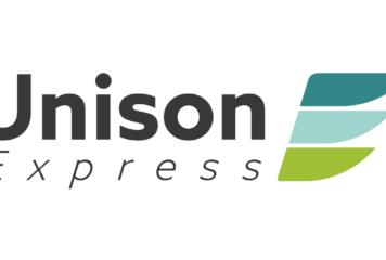 OMP lanza Unison Express para acelerar la planificación de la cadena de suministro