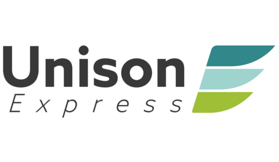 OMP lanza Unison Express para acelerar la planificación de la cadena de suministro