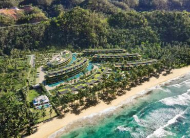 Noval Properties explica por qué cada vez más personas deciden vivir en República Dominicana