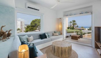 Mundial, campo, deporte y un eclipse en familia: Airbnb revela las tendencias del verano de los españoles