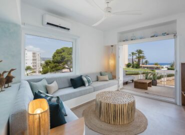 Mundial, campo, deporte y un eclipse en familia: Airbnb revela las tendencias del verano de los españoles