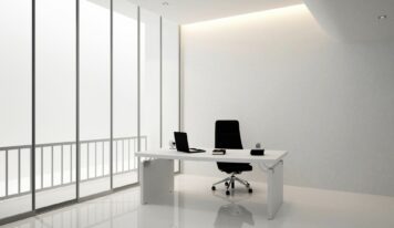 Megacity o la forma más sencilla de comprar material de oficina online que gana protagonismo entre profesionales y empresas
