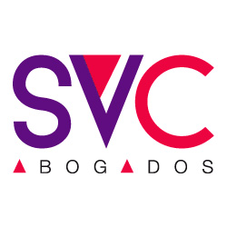 Abogado Extranjería Madrid Org