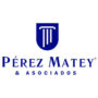 Abogados Pérez Matey & Asociados