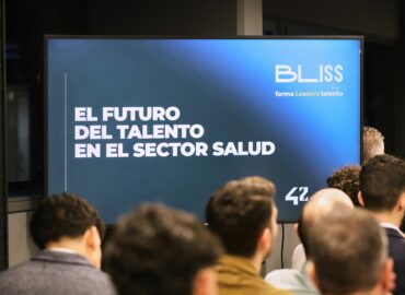 Farma Leaders Talento lanza BLISS, el primer grado oficial dual bilingüe en salud