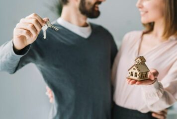 Brokers Finance: el valor de un acompañamiento experto ante la subida del euríbor