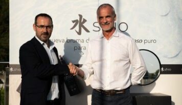 La tendencia saludable de Skincare que conquista Estados Unidos y Canadá desembarca en Sevilla de la mano de SHIO Skin
