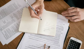 Puigverd Assessors alerta de que el mes de julio será clave para el Impuesto sobre Sociedades 2025, con importantes cambios fiscales para pymes y microempresas