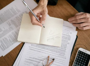 Puigverd Assessors alerta de que el mes de julio será clave para el Impuesto sobre Sociedades 2025, con importantes cambios fiscales para pymes y microempresas