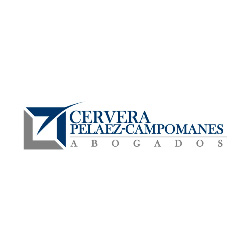 Cervera Peláez-Campomanes Abogados