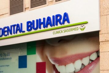 Dental Buhaira lidera la odontología avanzada y la implantología de precisión con tecnología mínimamente invasiva