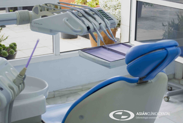Clínica Dental Asian redefine la excelencia en salud bucodental con tratamientos avanzados y odontología sin dolor