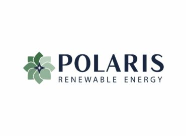 Polaris Renewable Energy recuerda a sus accionistas la importancia de votar antes de la junta general anual