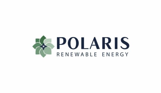 Polaris Renewable Energy recuerda a sus accionistas la importancia de votar antes de la junta general anual