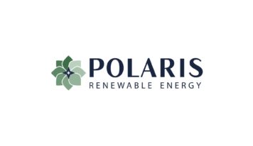 Polaris modifica el requisito de quórum para su próxima Junta General Anual de Accionistas