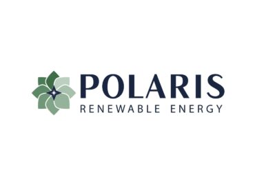 Polaris modifica el requisito de quórum para su próxima Junta General Anual de Accionistas