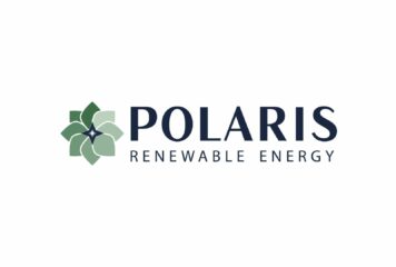 Tres proyectos de Polaris en México son seleccionados en el Programa de Desarrollo Mixto