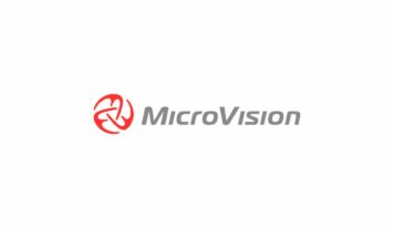 MicroVision se incorpora al ecosistema de Lake Fusion Technologies y Timberline Aerospace