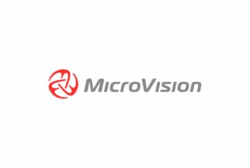 MicroVision se incorpora al ecosistema de Lake Fusion Technologies y Timberline Aerospace