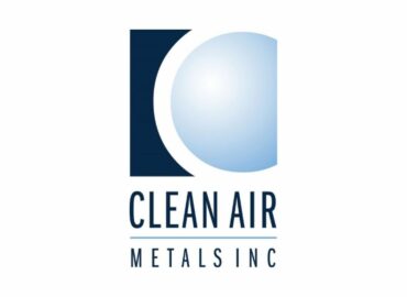 Clean Air Metals presenta estados financieros anuales del ejercicio finalizado el 31 de enero de 2026
