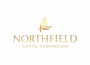Northfield anuncia el cambio de su nombre corporativo a Juno International Corporation