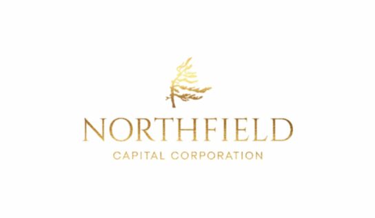 Northfield anuncia el cambio de su nombre corporativo a Juno International Corporation