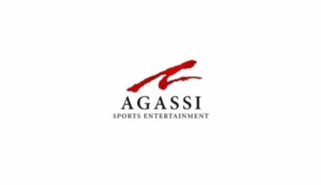 Agassi Sports Entertainment incorpora al icono del entrenamiento de tenis Darren Cahill