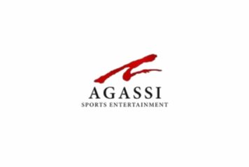 Agassi Sports Entertainment incorpora al icono del entrenamiento de tenis Darren Cahill