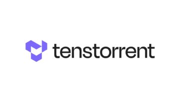 Tenstorrent establece nuevos récords de rendimiento, lanza TT-Ascalon S y amplía su presencia en Japón