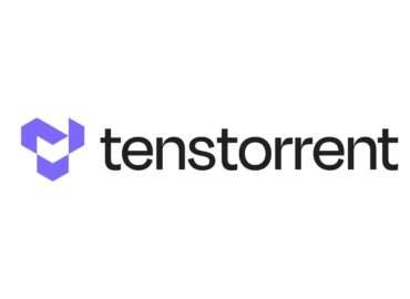 Tenstorrent establece nuevos récords de rendimiento, lanza TT-Ascalon S y amplía su presencia en Japón