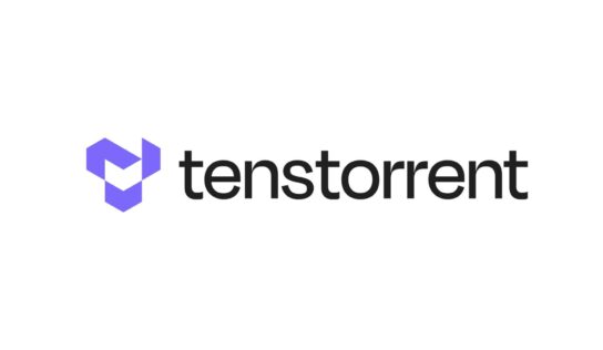 Tenstorrent establece nuevos récords de rendimiento, lanza TT-Ascalon S y amplía su presencia en Japón