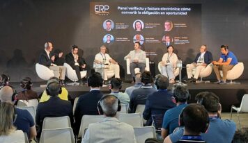 Zucchetti destaca la importancia de anticiparse a Veri*Factu con soluciones para el nuevo marco normativo