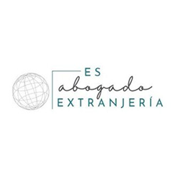 ES Abogado Extranjería