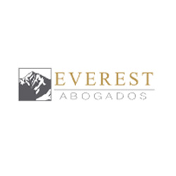 Everest Abogados