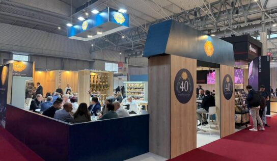 Miguel España e Hijos consolida su expansión internacional en más de 70 países
