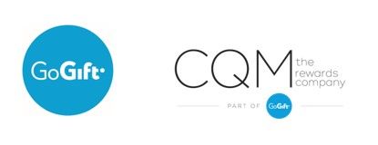 Waterland acelera su expansión en España con la integración de CQM Rewards en GoGift