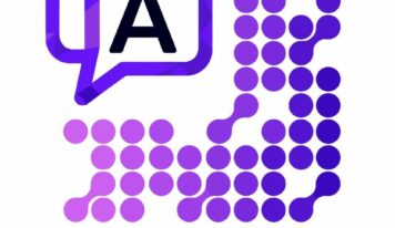 Normadat lanza ArchivIA, archivo inteligente con IA securizada que responde sobre documentación corporativa