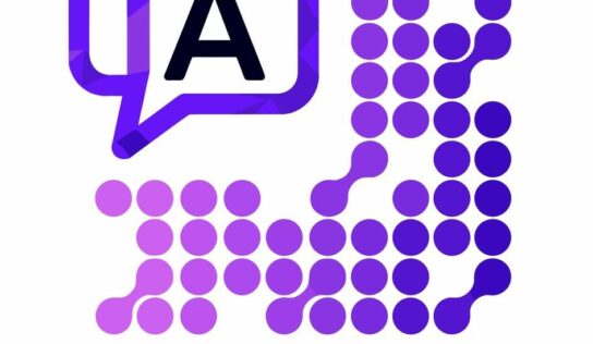 Normadat lanza ArchivIA, archivo inteligente con IA securizada que responde sobre documentación corporativa