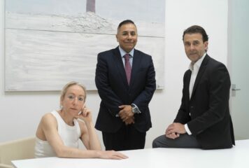 Caro & Asociados integra B Law & Tax y acelera su expansión en España